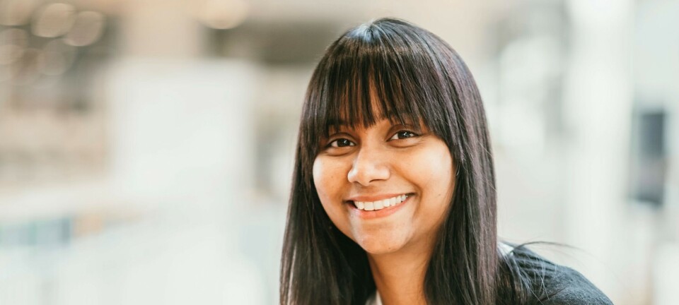 Snart kan Milosha feire stor dag: Sjå kven dei andre jubilantane er