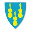 170616-Kommunevåpen-Bø--og-Sauherad