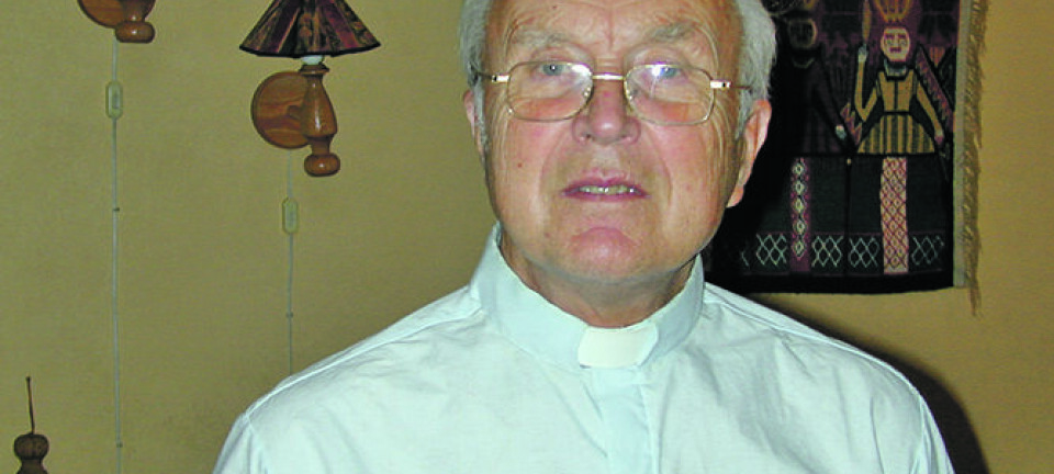 Einar Erikstein til minne