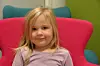 221027 barnepraten Isabell