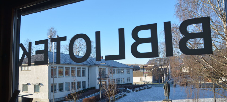 – Sparetiltaka framstår både vilkårlege og kunnskapslause