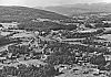 220210 Sett frå lufta2 - Gvarv