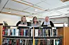 170302-Advokathjelp-biblioteket-04-b