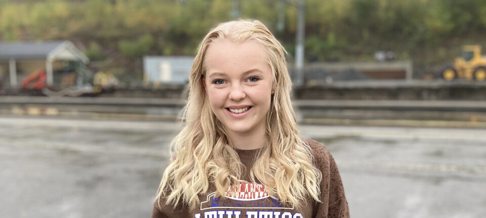 Stine meiner bussane burde gå oftare i Midt-Telemark