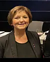 Marianne Nilsen Skjønstad, Regionsleiar,Fagforbundet Vestfold og Telemark