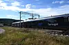 230714 Sørtoget Gvarv stasjon 270820 8202 n