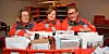 posten-bo-distribusjon-14-nov-2016-4618-kari-halvorsen-anne-kari-thorstensen-og-helge-jenssen