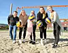 161016-minivolleyball