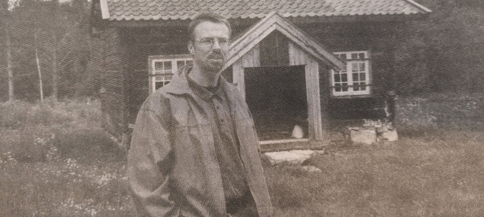 Legg opp til liv og leven i festival-Bø