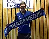161222-Bernt-Skipstad-Ollestad