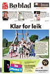 2017-05-B-blad-framside-170526