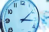 160326-stillklokka