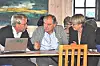 151210-Forhandlingsmøte-kommunereform-151205-08