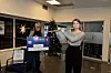 171221-Unge-talent-20--b