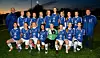 171026-Skarphedin-fotball-J14-lagbilde-1-18.-oktober-2017