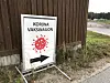 VAKSINASJON: Kor kan du vaksinere deg i sommar, tru?