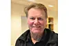 KAN FEIRE: Hans Aasmund Saga kan feire dobbelt på 31. desember.