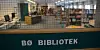 bo-bibliotek-gitter-4504