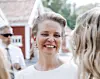 JUBILANT: Maria Anita Mangerud Ståland er ein av vekas jubilantar.