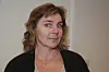MEINING: Kjersti Helene Kvammen