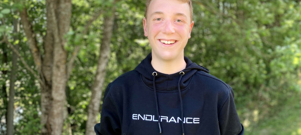 Wisse vil ha meir samspel mellom Bø og Sauherad