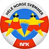 Logo_Hele_Norge_svommer-1024x1024