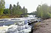210916 Lesarbilde - Oterholtfossen_fotoA.H. Pedersen[3]