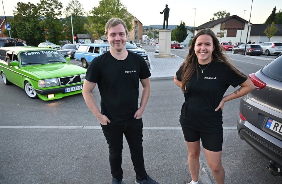 Porno qizlar it uslubi becerdin olish Rus lesbian porno