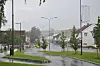 regn styrtregn regnbyge bøgata