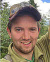 Ole Martin er ein av jubilantane i Midt-Telemark