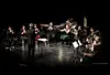 KONSERT: Telemark messingensemble under leiing av dirigent Guro Haugli spelar i Bø kyrkje torsdag kveld. Her blir det nyskriven musikk og gamle klassiske komponistar.