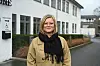 PEDAGOGISK RÅDGJEVAR: Hanne Skretteberg i Midt-Telemark kommune.