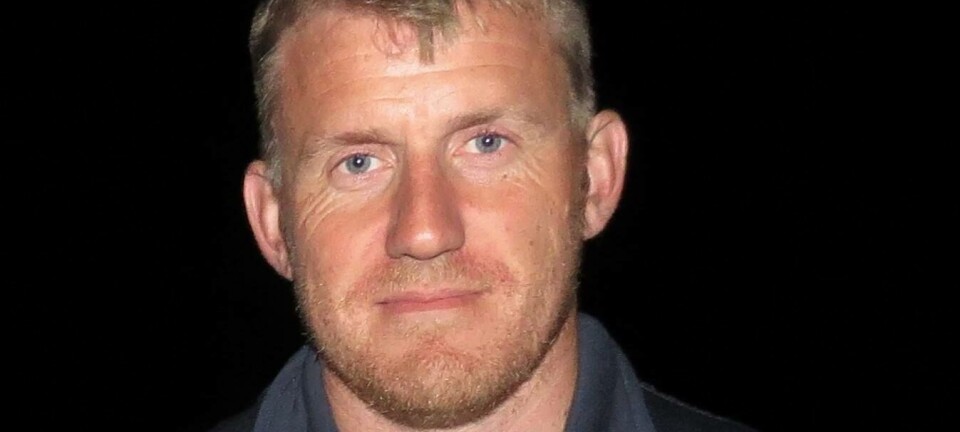 Vil setje fokus på vern av natur og fugl