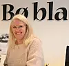REDAKTØR: Hilde Eika Nesje, redaktør i Bø blad - lokalavis for Midt-Telemark.