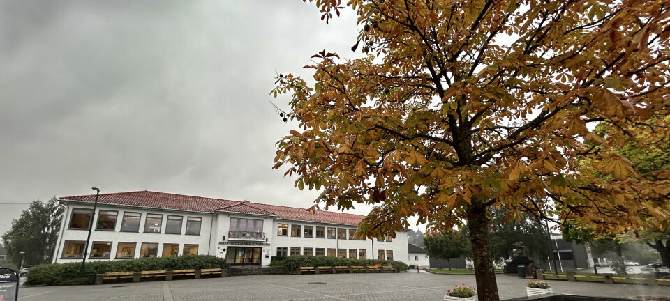 Alle innbyggjarar må rekne med harde kutt