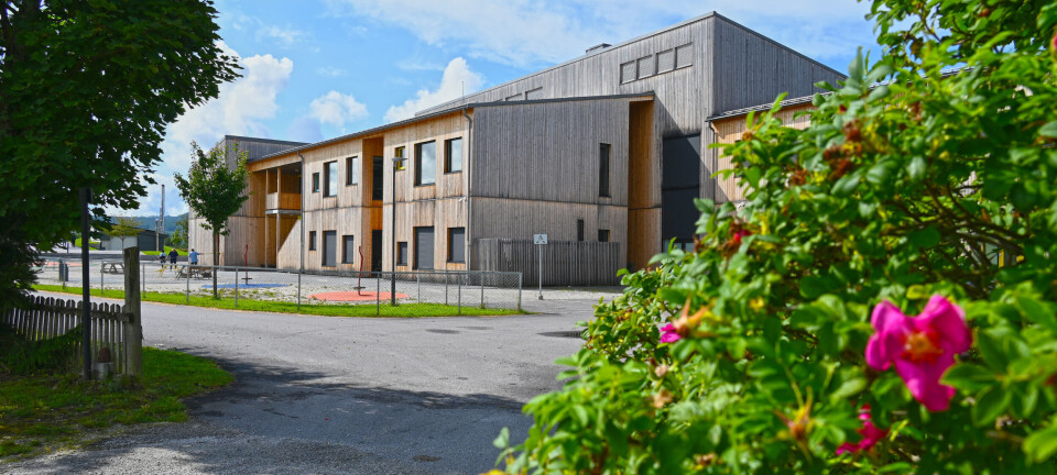 Test deg sjølv: Ville du stått på statsborgarprøva?