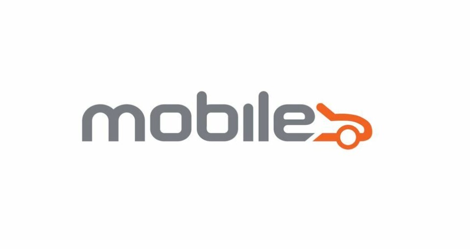 Mobile Bø
