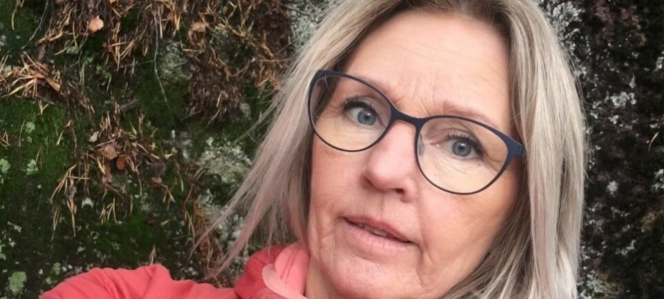 Sjekk jubilantlista: Tove har jubiléum i helga