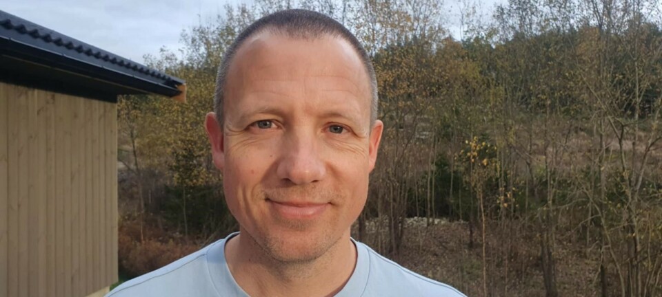 Mats kan feire stor dag - sjå kven dei andre jubilantane er