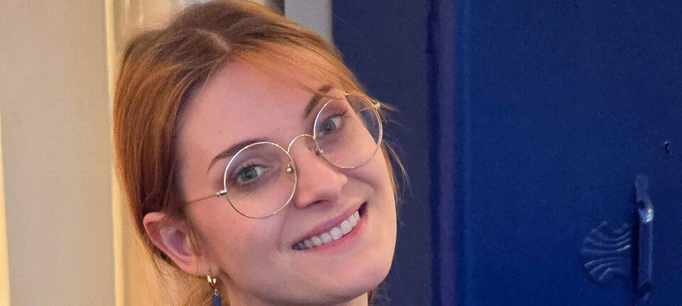 Sjekk jubilantlista her