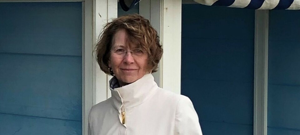 Liv kan feire - sjekk kven andre som er jubilantar