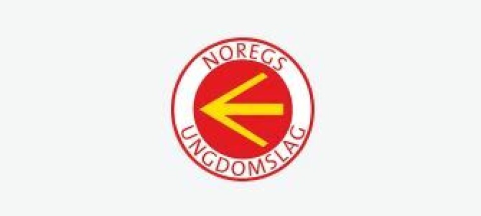 Sangkveld på Gvarv