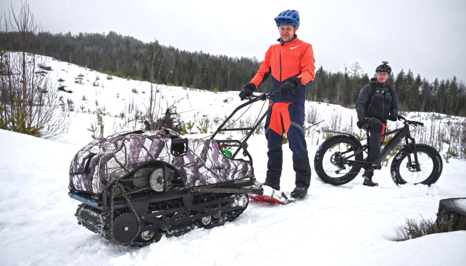 Nadejda Ermakova jinsiy aloqa Yashirin kamera porno imtihonidan otdi