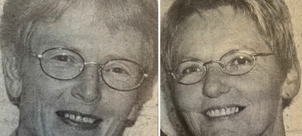 Utgreiing alt i juni om Gullbring