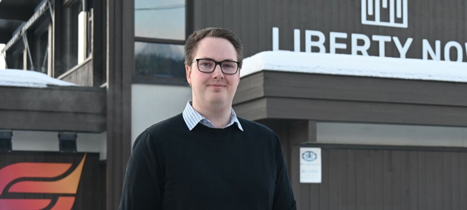 Einar kan feire rundt år - sjå kven dei andre jubilantane er