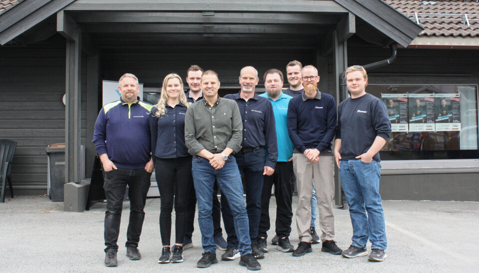 Hindiston bilan ormonda onlayn jinsiy aloqa Yosh bokira qizlar bilan porno