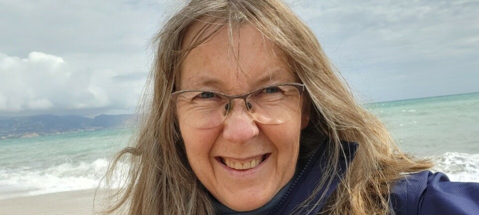 Snart feirar Wenche rund dag - sjå heile jubilantlista her