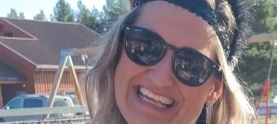 Malin har alt feira den store dagen - sjå kven andre som jubilerer