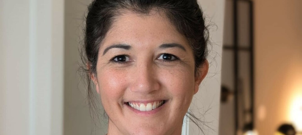 Susana feirar rundt år: Her kan du sjå heile jubilantlista