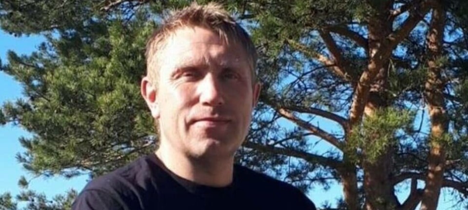 Atle fyller rundt år - Her kan du sjå heile jubilantlista